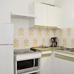 Appt 2 Pieces 4 Couchages Cap D'agde Ct140-041 Apartment Agde