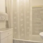 Appt 2 Pieces 4 Couchages Cap D'agde Ct140-041 Apartment Agde