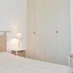 Appt 2 Pieces 4 Couchages Cap D'agde Ct140-041 Agde