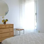 Appt 2 Pieces 4 Couchages Cap D'agde Ct140-041 Apartment Agde