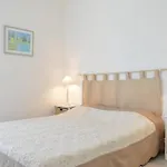 Appt 2 Pieces 4 Couchages Cap D'agde Ct140-041